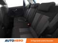 Volkswagen Polo 1.2 TSI BlueMotion Tech Allstar Bleu - thumbnail 14