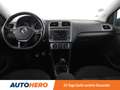Volkswagen Polo 1.2 TSI BlueMotion Tech Allstar Bleu - thumbnail 12