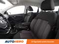 Volkswagen Polo 1.2 TSI BlueMotion Tech Allstar Bleu - thumbnail 10
