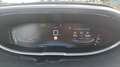 Peugeot 3008 3008 BlueHDi 120 S&S Allure Blanc - thumbnail 2