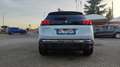 Peugeot 3008 3008 BlueHDi 120 S&S Allure Blanc - thumbnail 7