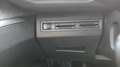 Peugeot 3008 3008 BlueHDi 120 S&S Allure Blanc - thumbnail 32