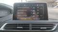 Peugeot 3008 3008 BlueHDi 120 S&S Allure Blanc - thumbnail 24