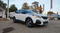 Peugeot 3008 3008 BlueHDi 120 S&S Allure Blanc - thumbnail 13