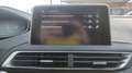 Peugeot 3008 3008 BlueHDi 120 S&S Allure Blanc - thumbnail 26