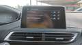 Peugeot 3008 3008 BlueHDi 120 S&S Allure Blanc - thumbnail 27