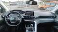 Peugeot 3008 3008 BlueHDi 120 S&S Allure Blanc - thumbnail 28