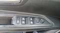 Peugeot 3008 3008 BlueHDi 120 S&S Allure Blanc - thumbnail 35
