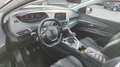 Peugeot 3008 3008 BlueHDi 120 S&S Allure Blanc - thumbnail 4