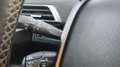 Peugeot 3008 3008 BlueHDi 120 S&S Allure Blanc - thumbnail 18
