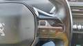 Peugeot 3008 3008 BlueHDi 120 S&S Allure Blanc - thumbnail 17