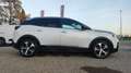 Peugeot 3008 3008 BlueHDi 120 S&S Allure Blanc - thumbnail 10