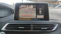 Peugeot 3008 3008 BlueHDi 120 S&S Allure Blanc - thumbnail 22