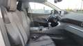 Peugeot 3008 3008 BlueHDi 120 S&S Allure Blanc - thumbnail 29