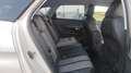 Peugeot 3008 3008 BlueHDi 120 S&S Allure Blanc - thumbnail 12