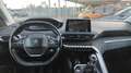 Peugeot 3008 3008 BlueHDi 120 S&S Allure Blanc - thumbnail 21