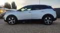 Peugeot 3008 3008 BlueHDi 120 S&S Allure Blanc - thumbnail 3