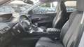 Peugeot 3008 3008 BlueHDi 120 S&S Allure Blanc - thumbnail 30