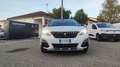 Peugeot 3008 3008 BlueHDi 120 S&S Allure Blanc - thumbnail 14