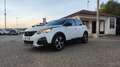 Peugeot 3008 3008 BlueHDi 120 S&S Allure Blanc - thumbnail 1