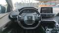Peugeot 3008 3008 BlueHDi 120 S&S Allure Blanc - thumbnail 15