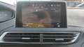 Peugeot 3008 3008 BlueHDi 120 S&S Allure Blanc - thumbnail 23
