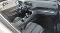 Peugeot 3008 3008 BlueHDi 120 S&S Allure Blanc - thumbnail 11