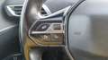Peugeot 3008 3008 BlueHDi 120 S&S Allure Blanc - thumbnail 16