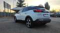 Peugeot 3008 3008 BlueHDi 120 S&S Allure Blanc - thumbnail 6
