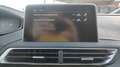 Peugeot 3008 3008 BlueHDi 120 S&S Allure Blanc - thumbnail 25