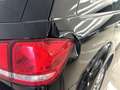 Fiat Freemont 2.0 Mjt 170 CV 4x4 aut. Lounge Schwarz - thumbnail 16