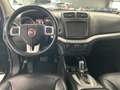 Fiat Freemont 2.0 Mjt 170 CV 4x4 aut. Lounge Schwarz - thumbnail 11