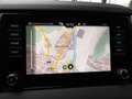 Skoda Karoq TOUR 2,0 TDI DSG *MATRIX-LED / VIRTUELL / NAVI / ACC / TRAVEL ASSIST / KEYLESS* Orange - thumbnail 5