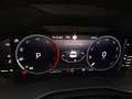 Skoda Karoq TOUR 2,0 TDI DSG *MATRIX-LED / VIRTUELL / NAVI / ACC / TRAVEL ASSIST / KEYLESS* Orange - thumbnail 10