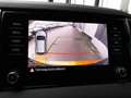Skoda Karoq TOUR 2,0 TDI DSG *MATRIX-LED / VIRTUELL / NAVI / ACC / TRAVEL ASSIST / KEYLESS* Orange - thumbnail 4