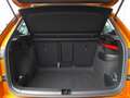 Skoda Karoq TOUR 2,0 TDI DSG *MATRIX-LED / VIRTUELL / NAVI / ACC / TRAVEL ASSIST / KEYLESS* Orange - thumbnail 15