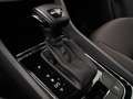 Skoda Karoq TOUR 2,0 TDI DSG *MATRIX-LED / VIRTUELL / NAVI / ACC / TRAVEL ASSIST / KEYLESS* Orange - thumbnail 8