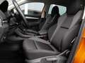 Skoda Karoq TOUR 2,0 TDI DSG *MATRIX-LED / VIRTUELL / NAVI / ACC / TRAVEL ASSIST / KEYLESS* Orange - thumbnail 12