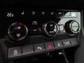 Skoda Karoq TOUR 2,0 TDI DSG *MATRIX-LED / VIRTUELL / NAVI / ACC / TRAVEL ASSIST / KEYLESS* Orange - thumbnail 7