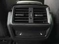 Skoda Karoq TOUR 2,0 TDI DSG *MATRIX-LED / VIRTUELL / NAVI / ACC / TRAVEL ASSIST / KEYLESS* Orange - thumbnail 14