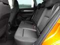 Skoda Karoq TOUR 2,0 TDI DSG *MATRIX-LED / VIRTUELL / NAVI / ACC / TRAVEL ASSIST / KEYLESS* Orange - thumbnail 13
