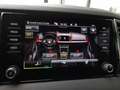Skoda Karoq TOUR 2,0 TDI DSG *MATRIX-LED / VIRTUELL / NAVI / ACC / TRAVEL ASSIST / KEYLESS* Orange - thumbnail 6