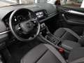 Skoda Karoq TOUR 2,0 TDI DSG *MATRIX-LED / VIRTUELL / NAVI / ACC / TRAVEL ASSIST / KEYLESS* Orange - thumbnail 11