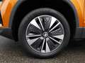 Skoda Karoq TOUR 2,0 TDI DSG *MATRIX-LED / VIRTUELL / NAVI / ACC / TRAVEL ASSIST / KEYLESS* Orange - thumbnail 17