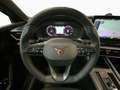 CUPRA Leon DSG+VisionPlus+Navi+RearView Gris - thumbnail 10