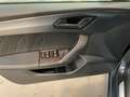 CUPRA Leon DSG+VisionPlus+Navi+RearView Gris - thumbnail 8