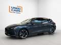 CUPRA Leon DSG+VisionPlus+Navi+RearView Gris - thumbnail 7