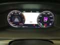 CUPRA Leon DSG+VisionPlus+Navi+RearView Gris - thumbnail 11