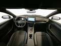 CUPRA Leon DSG+VisionPlus+Navi+RearView Gris - thumbnail 2