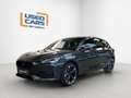 CUPRA Leon DSG+VisionPlus+Navi+RearView Gris - thumbnail 1